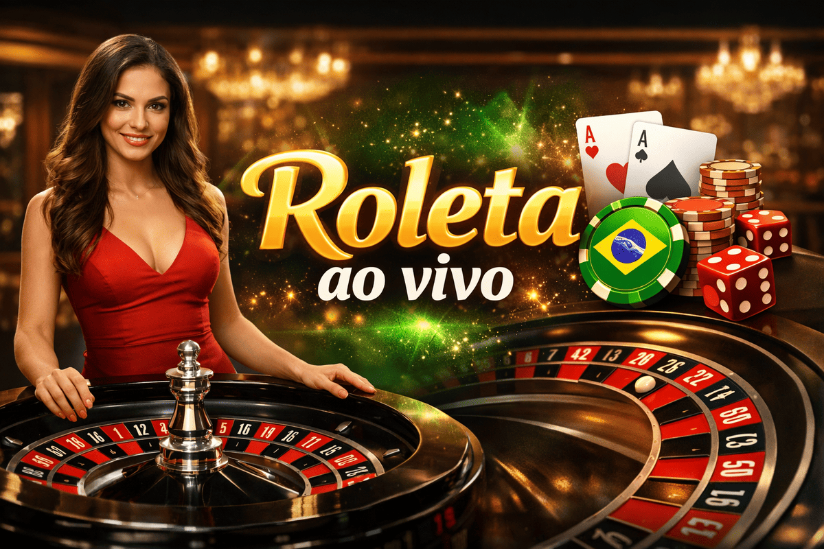 Roleta 55ubet